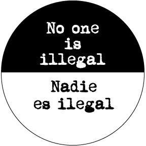 no+one+is+illegal+.jpg