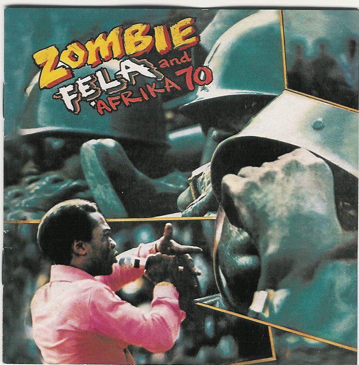 fela zombie.jpg