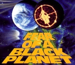 black planet.jpg
