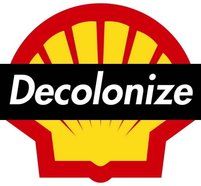 shell oil racist.jpg