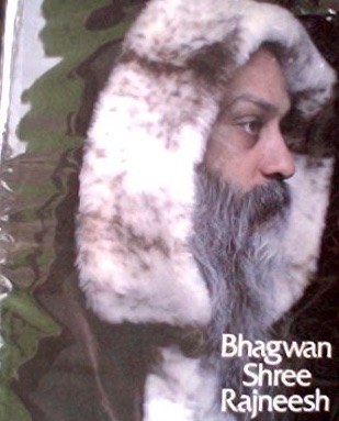 bhagwan coat.jpg