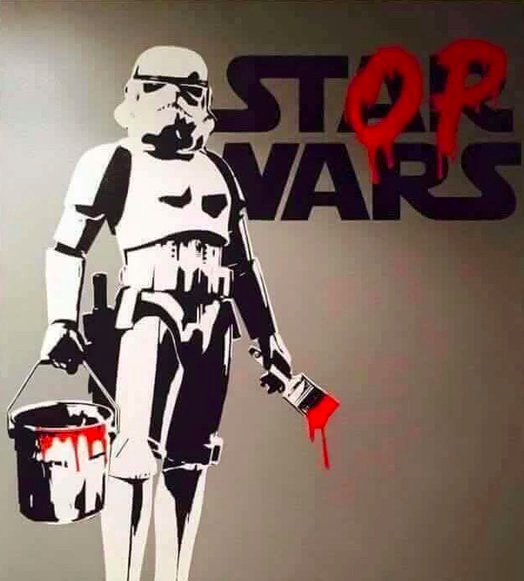 stop wars.jpg