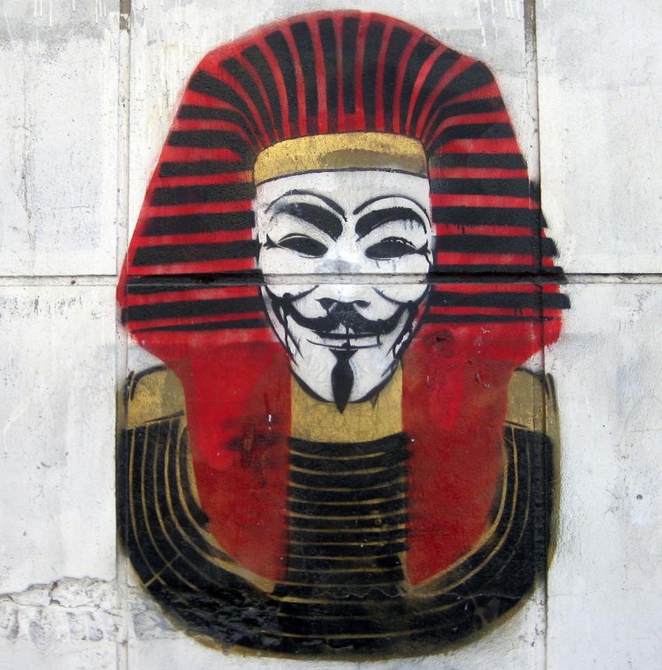 egypt anonymous.jpg