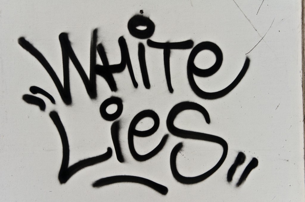 white lies.jpg