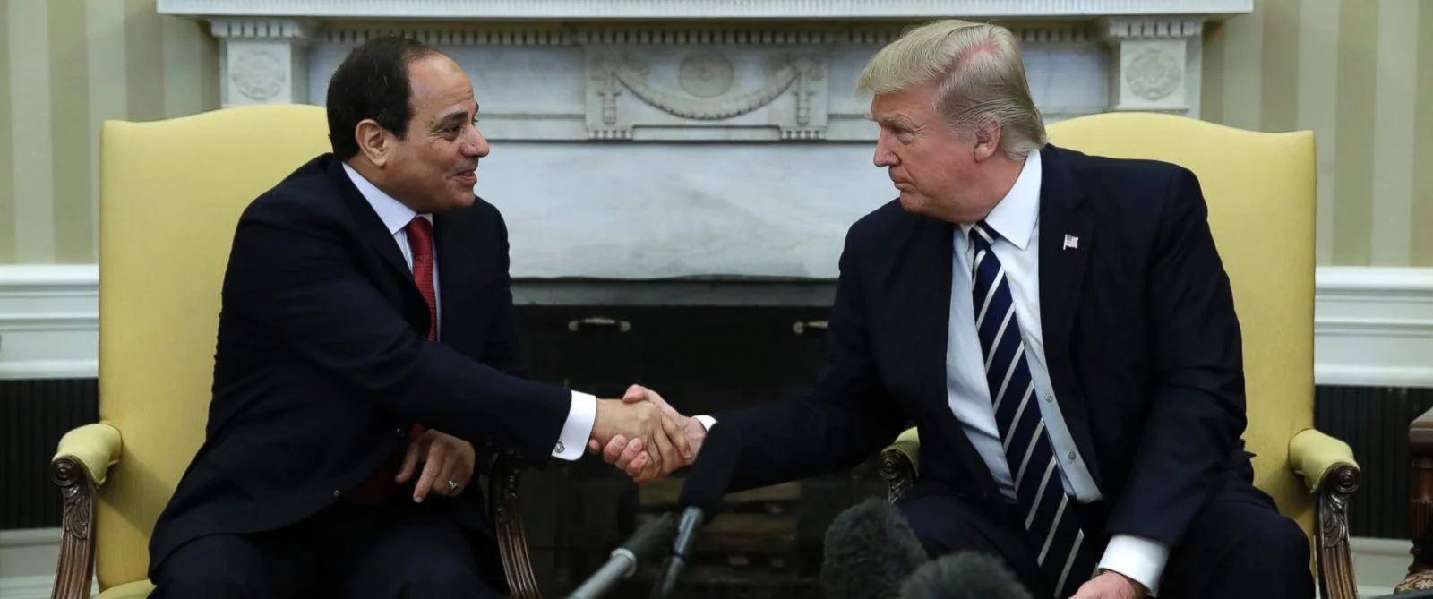 trump and egypt rulers.jpg