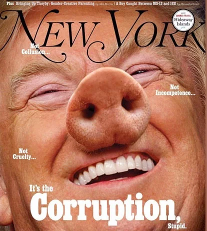 trump corrupt.jpg