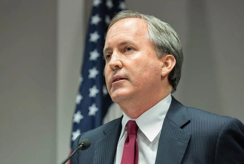 ken paxton ag.jpg