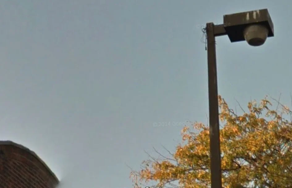 brooklyn camera 2.jpg