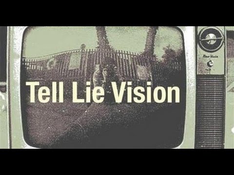 tell lie vision.jpg