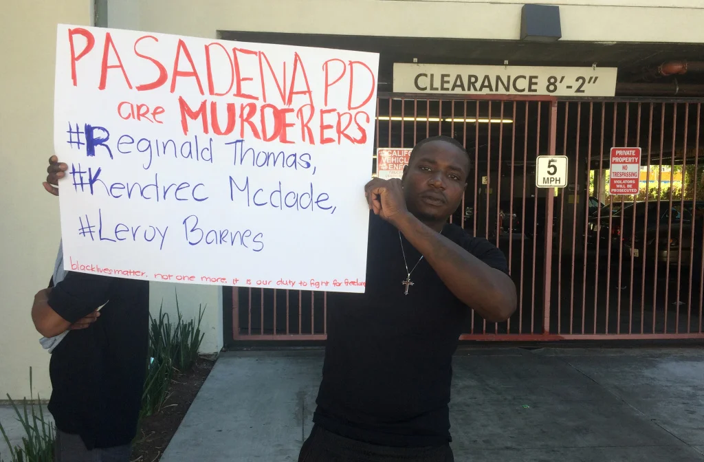 reginald thomas cops murder.jpg