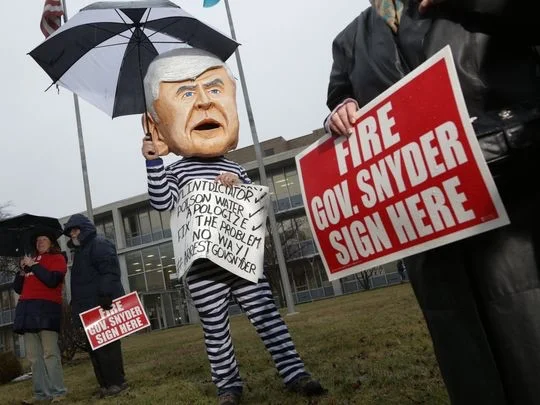 snyder racist suspect .jpg