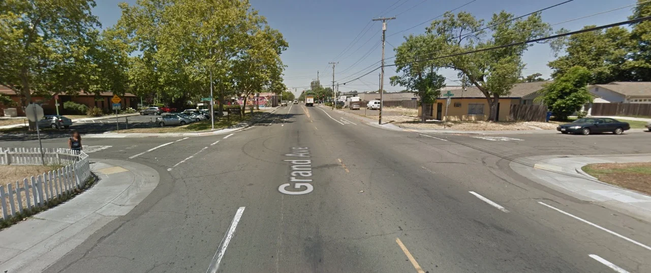 grand ave sacramento.jpg