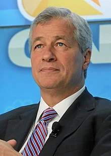 Jamie Dimon .jpg