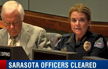saratoga cops.jpg