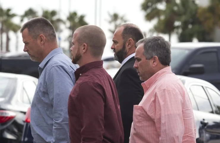 fla prison 3.jpg