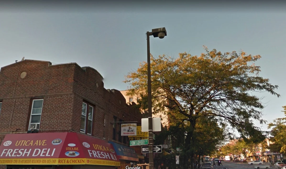 camera in brooklyn.jpg