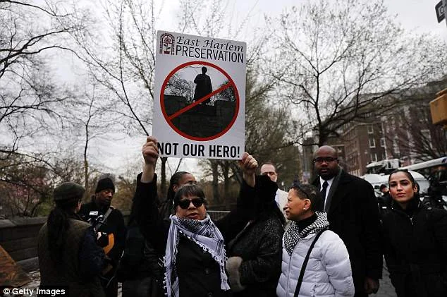 NYC statute 1.jpg