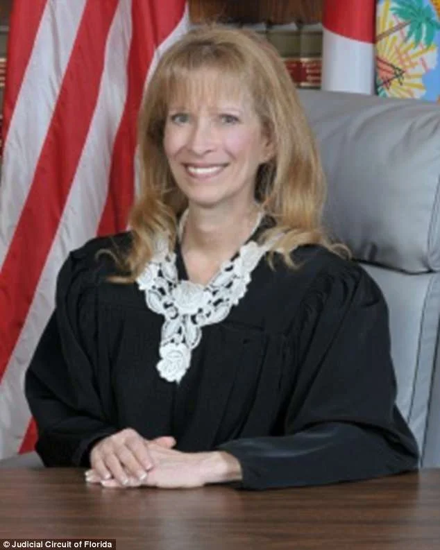 judge racist .jpg