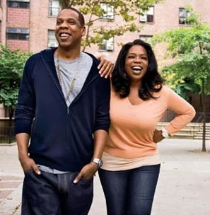 jay z oprah.jpg