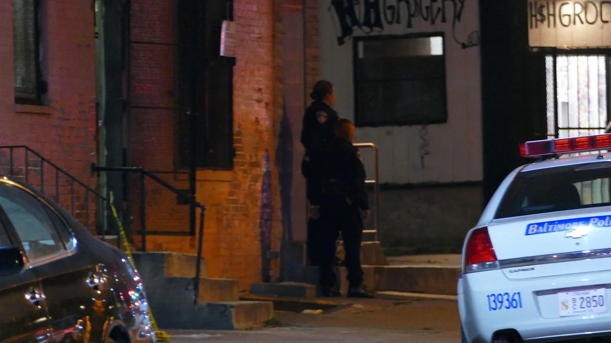 baltimore cops 5.jpg