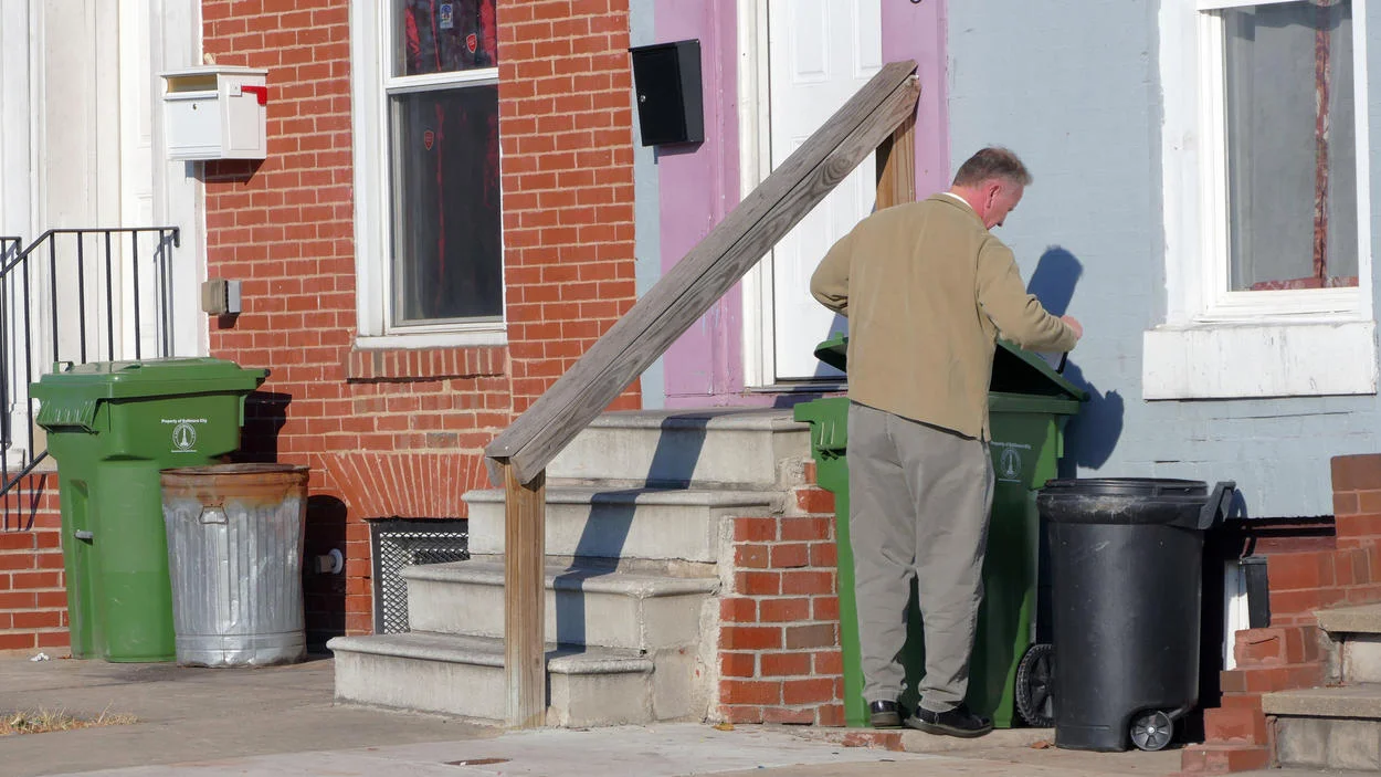 baltimore cops 3.jpg