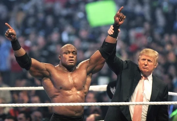 trumps niggers again.jpg