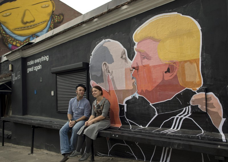 trump & putin .jpg