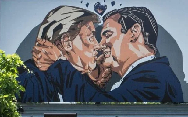 trump and cruz.jpg