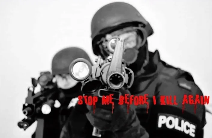 lapd gang .jpg