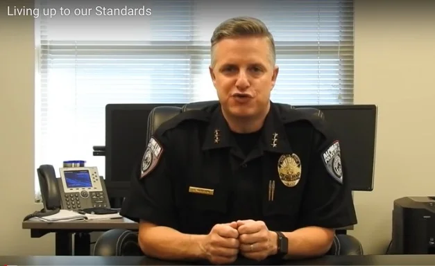 Alpharetta cops.jpg