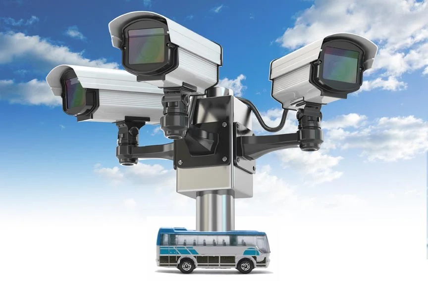 DHS cameras.jpg