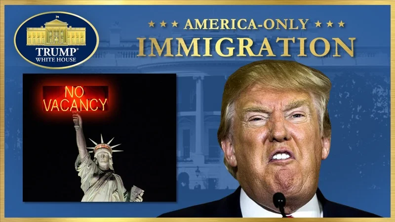 trump vacant mind .jpg