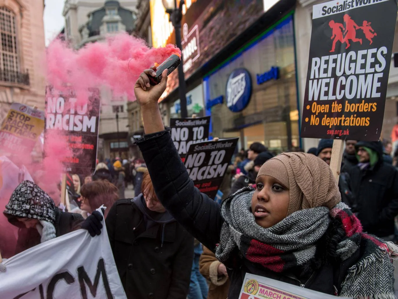 Brexit anti-racism-march-10.jpg