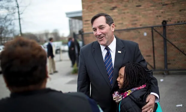 Joe Donnelly.jpg