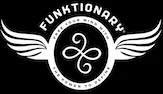 funktionary 3.jpg