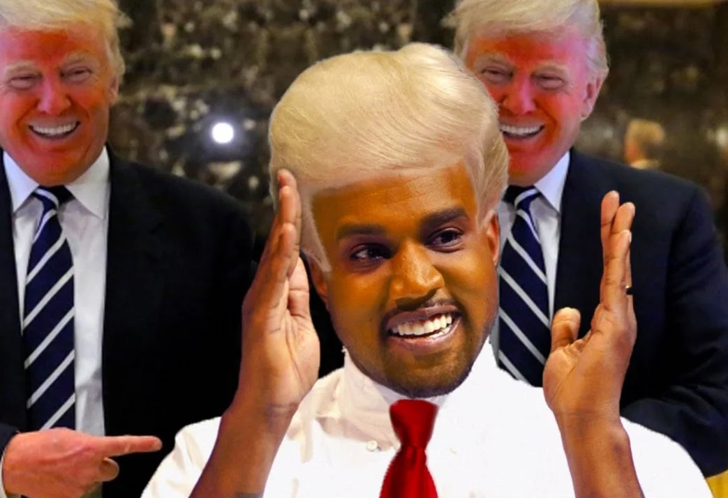 SNIGGER Kanye.jpg