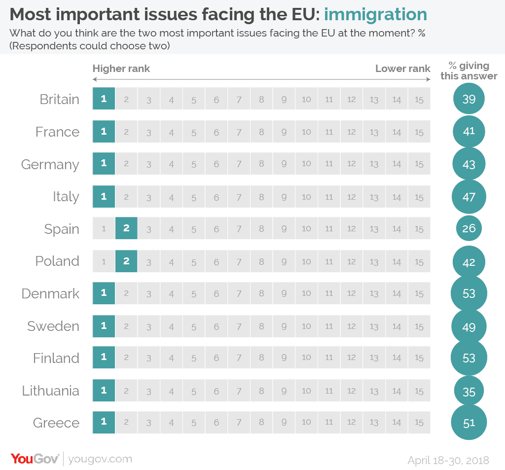 SoU-EU-gif.gif