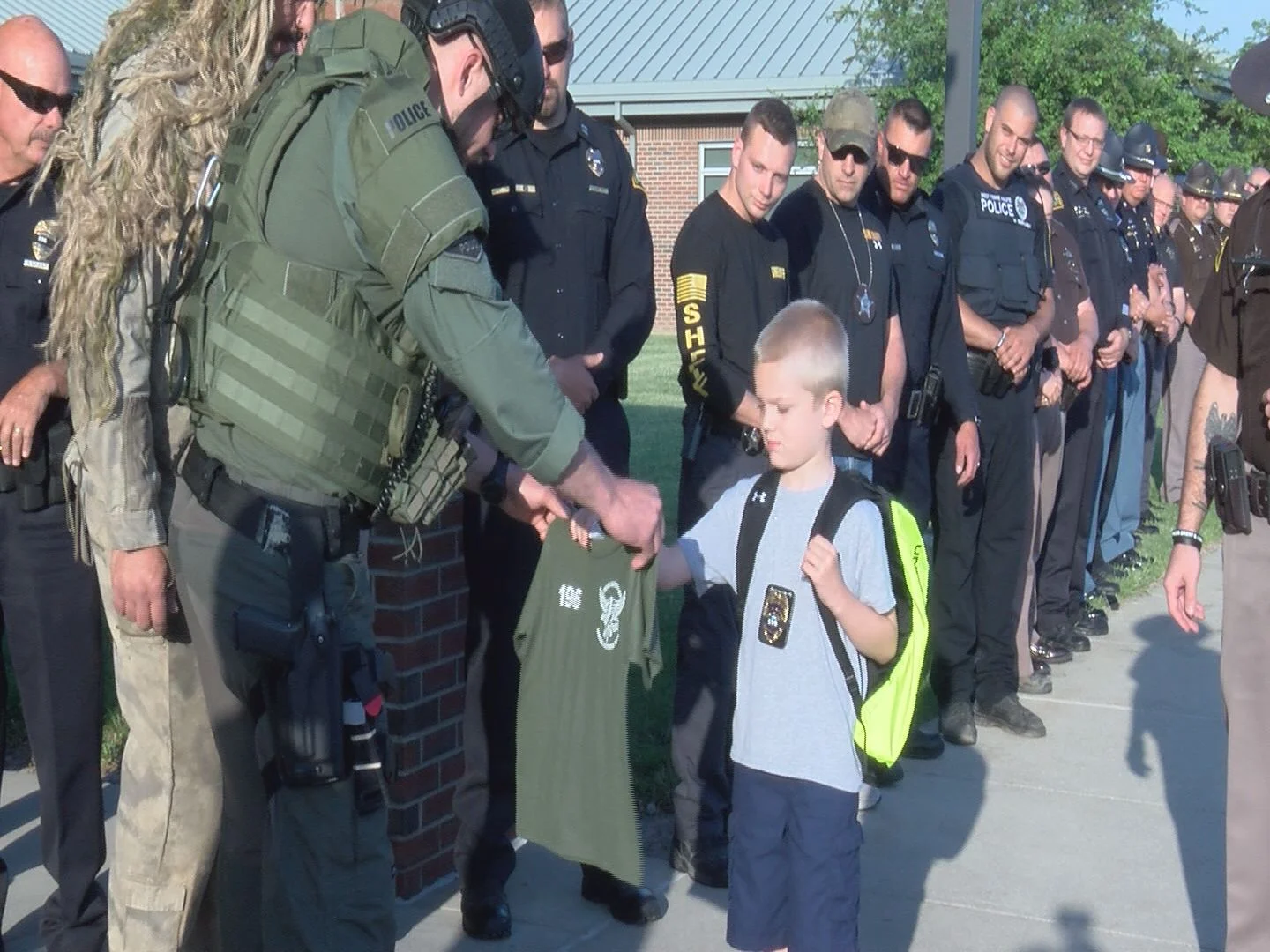 cops at school.jpg