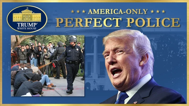 trump racist idiot .jpg