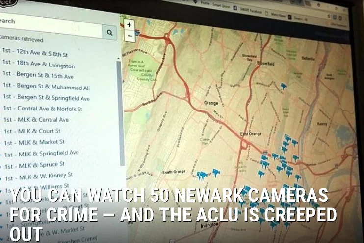 nj cops are watching you watch.jpg