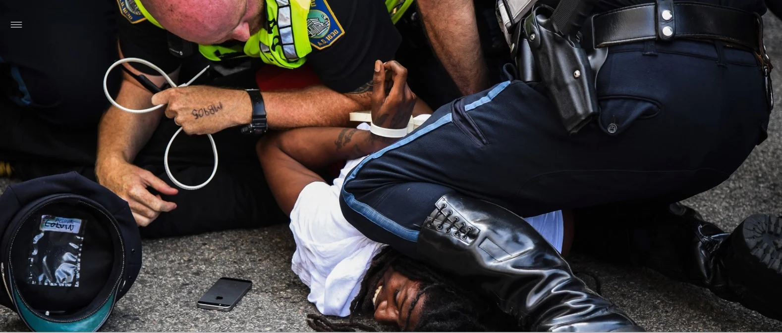 boston protest.jpg