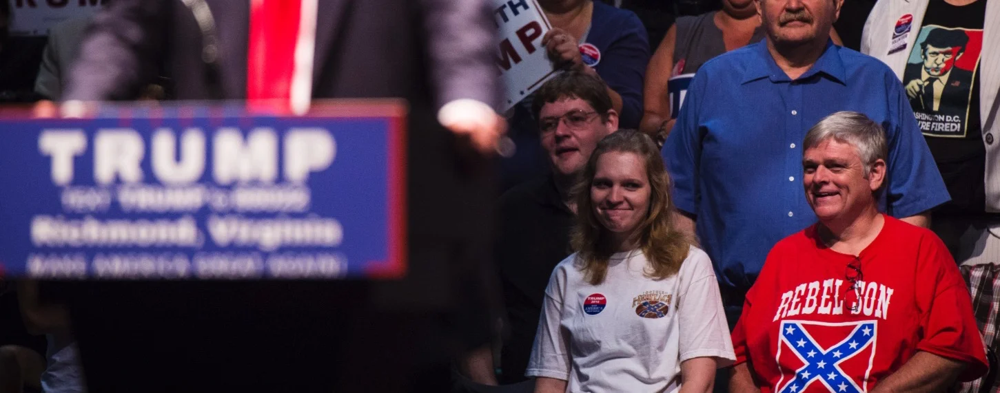 trump morons.jpg