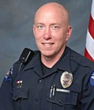 aurora.sergeant.michael.hawkins.jpg