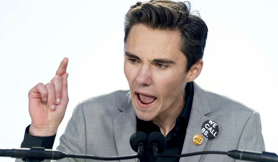 david hogg actor.jpg