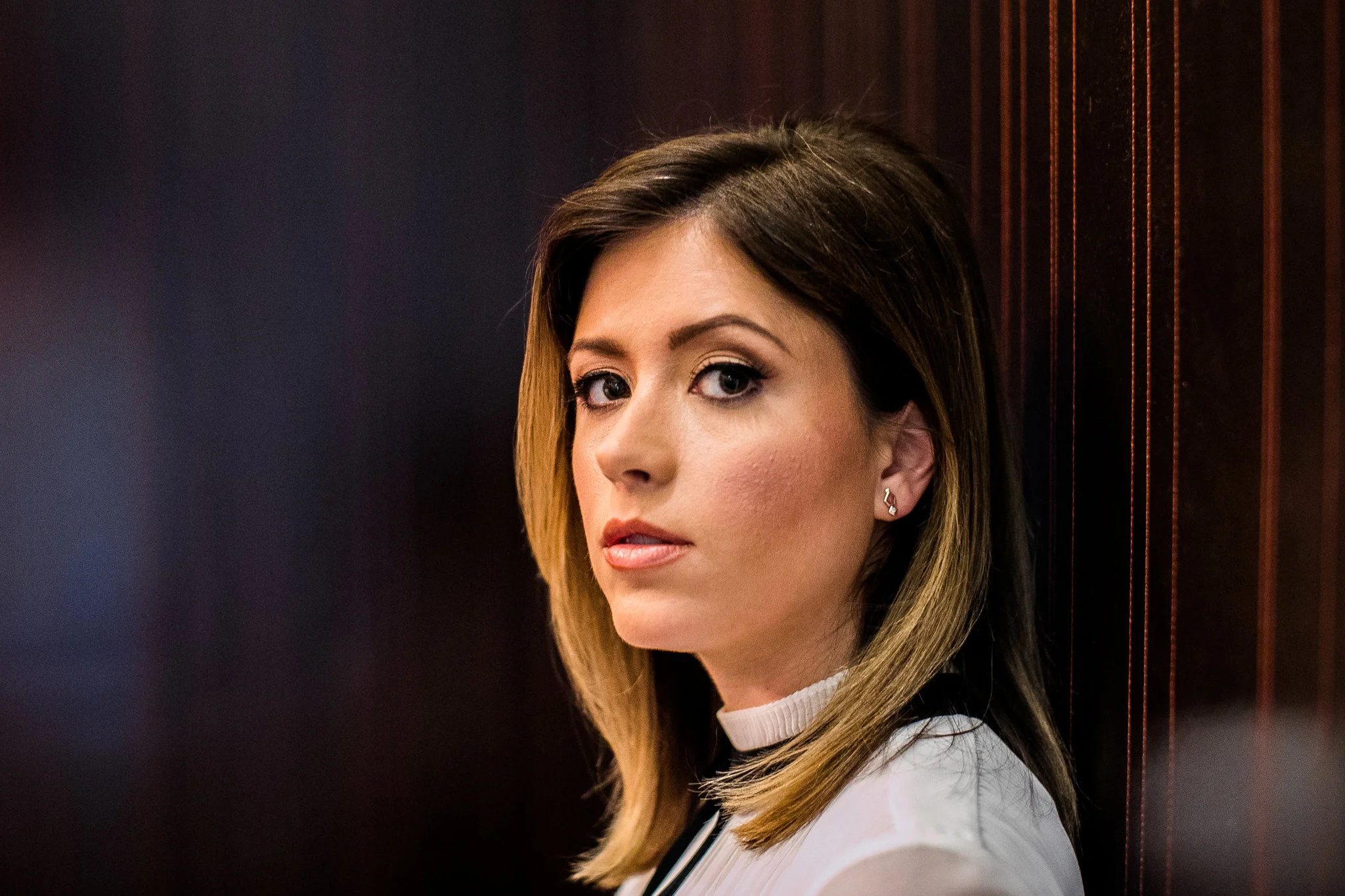 chloe melas victim.jpg