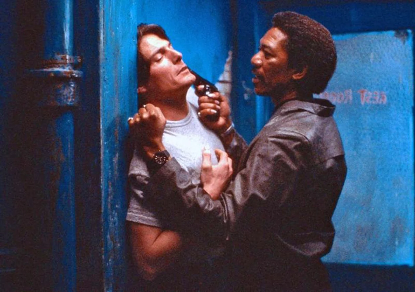 morgan and chris.jpg