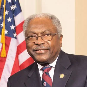 clyburn.jpg