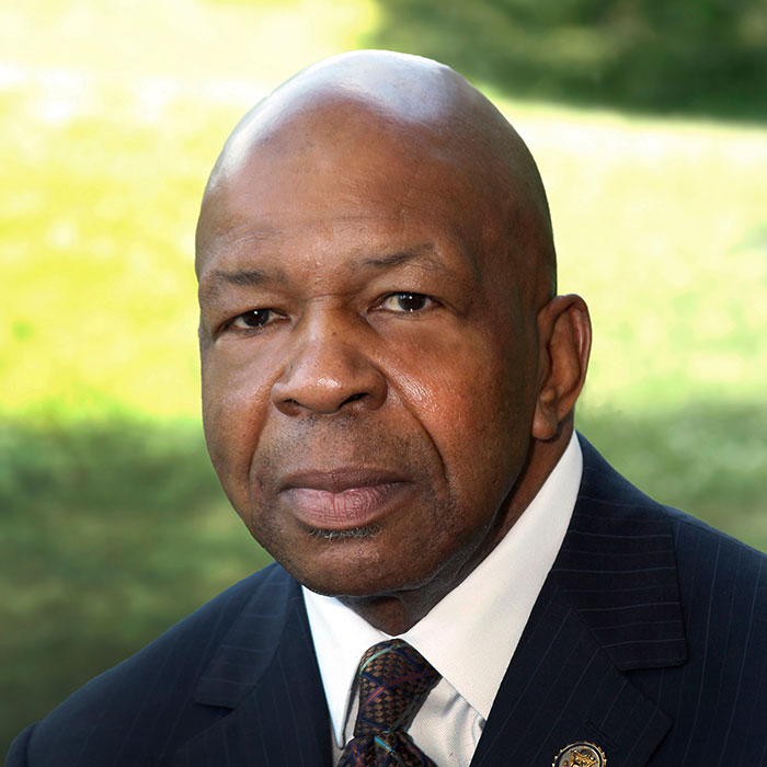 cummings.jpg