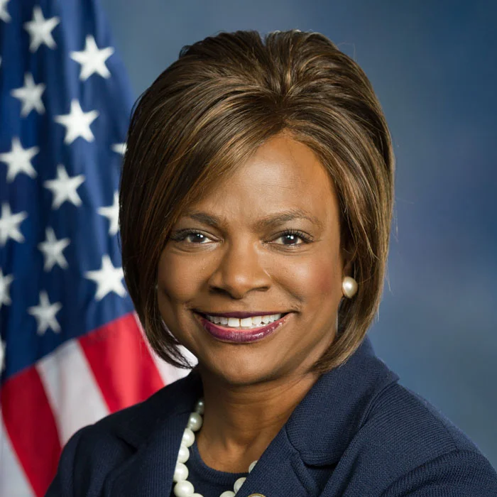 demings.jpg