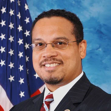 ellison.jpg